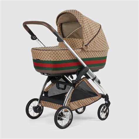 gucci baby pram|gucci baby socks.